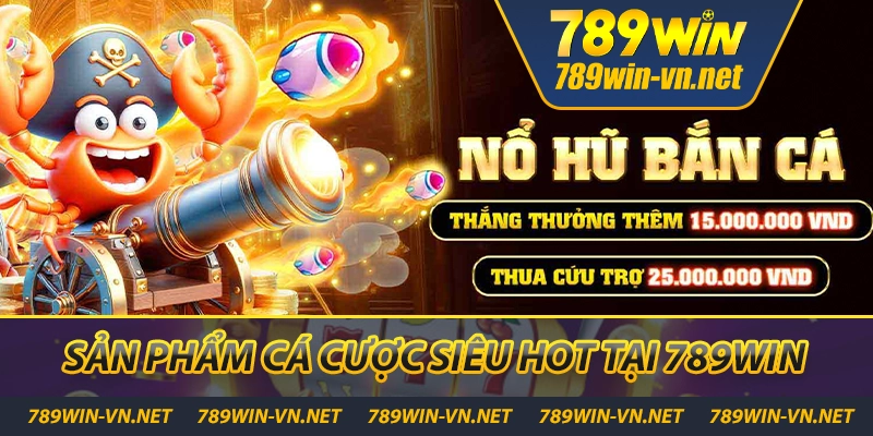 789WIN 🎖️【 789 WIN 】- Trang Chủ Đăng Nhập Mới Tháng 5/2025 37 Sản phẩm cá cược siêu hot