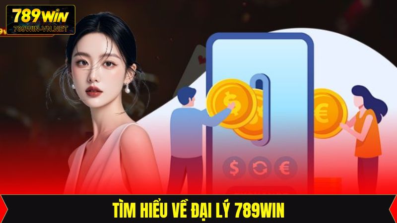 Đại Lý 789Win - Tiềm Năng Phát Triển Và Làm Giàu Cực Lớn 2 Giới thiệu về chương trình hợp tác siêu lợi nhuận